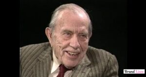 Arthur Young Net Worth Growth Over the Years