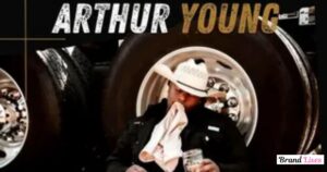Arthur Young Net Worth in 2026