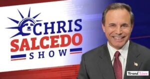 Chris Salcedo Education