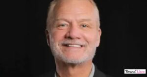 David Tolley Pianist Net Worth in 2026