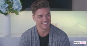 Dean Unglert Net Worth in 2026
