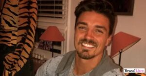 How Dean Unglert Makes Money