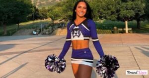 Gabi Butler Net Worth in 2026