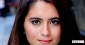 Krysia Lenzo Biography at a Glance