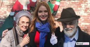 Lesser-Known Facts About Alicia Mason