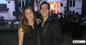 Michael Cordray Height, Appearance & Social Media