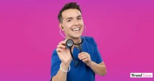 Nurse Blake Net Worth 2026