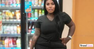 Rahki Giovanni Net Worth Growth (2022–2026)