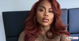 Rahki Giovanni's Fitness Journey and Career