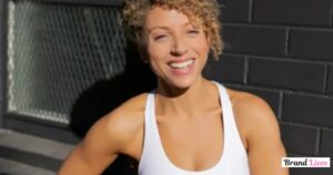 Who Is Alicia Mason?